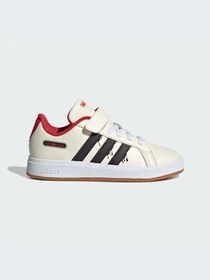 Кроссовки Adidas модель JR5622-KZ Фото