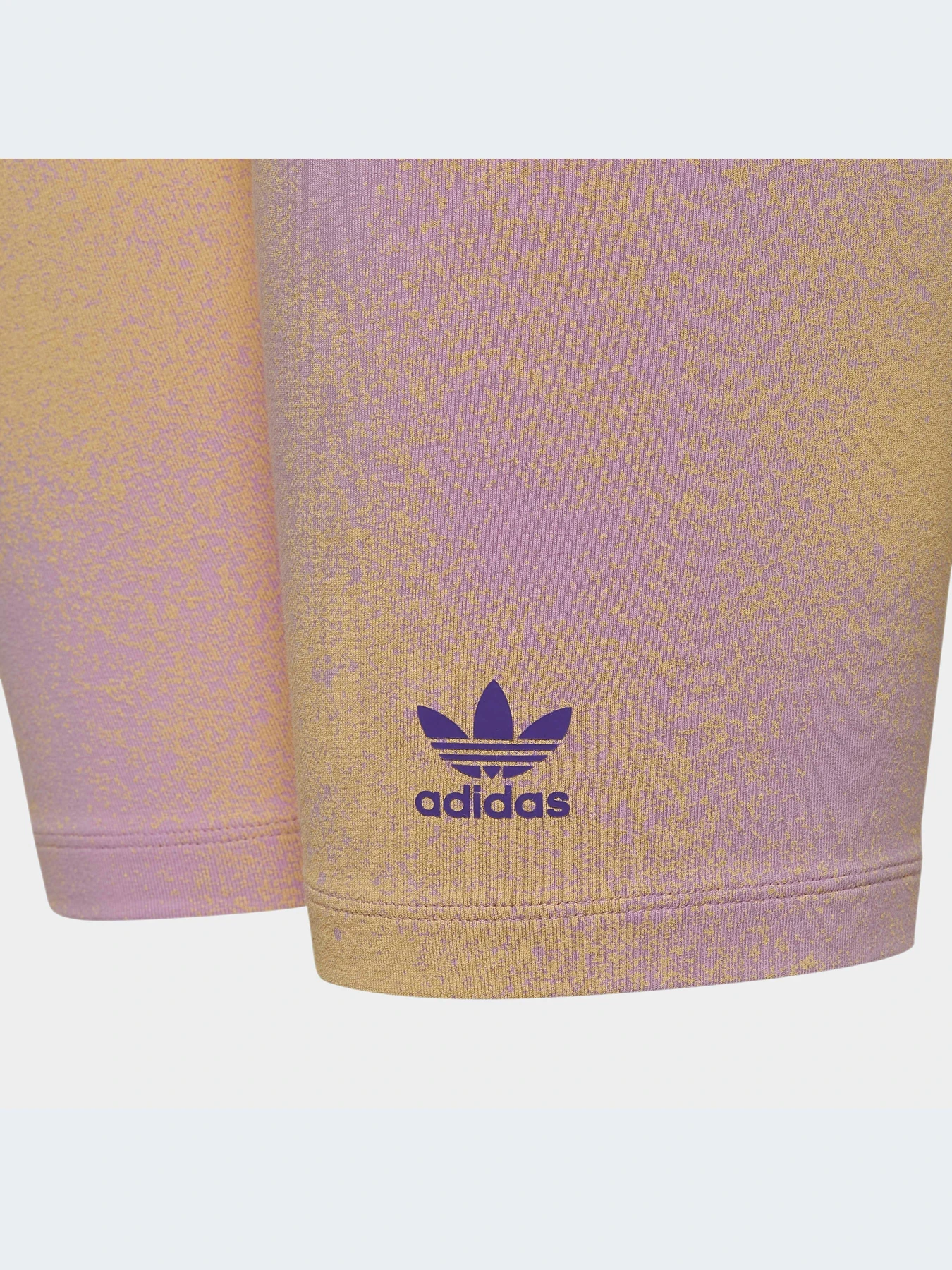 Брюки Adidas модель HK2943-KZ Брюки Adidas модель HK2943-KZ Фото