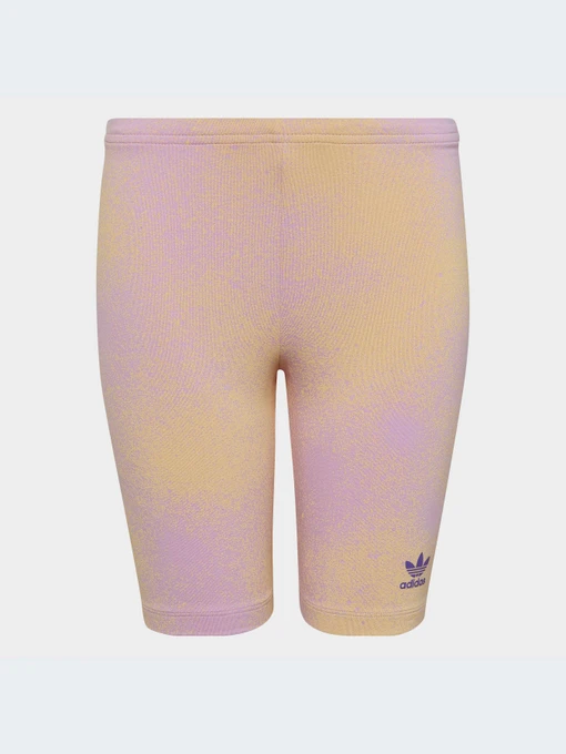 Брюки Adidas модель HK2943-KZ Фото
