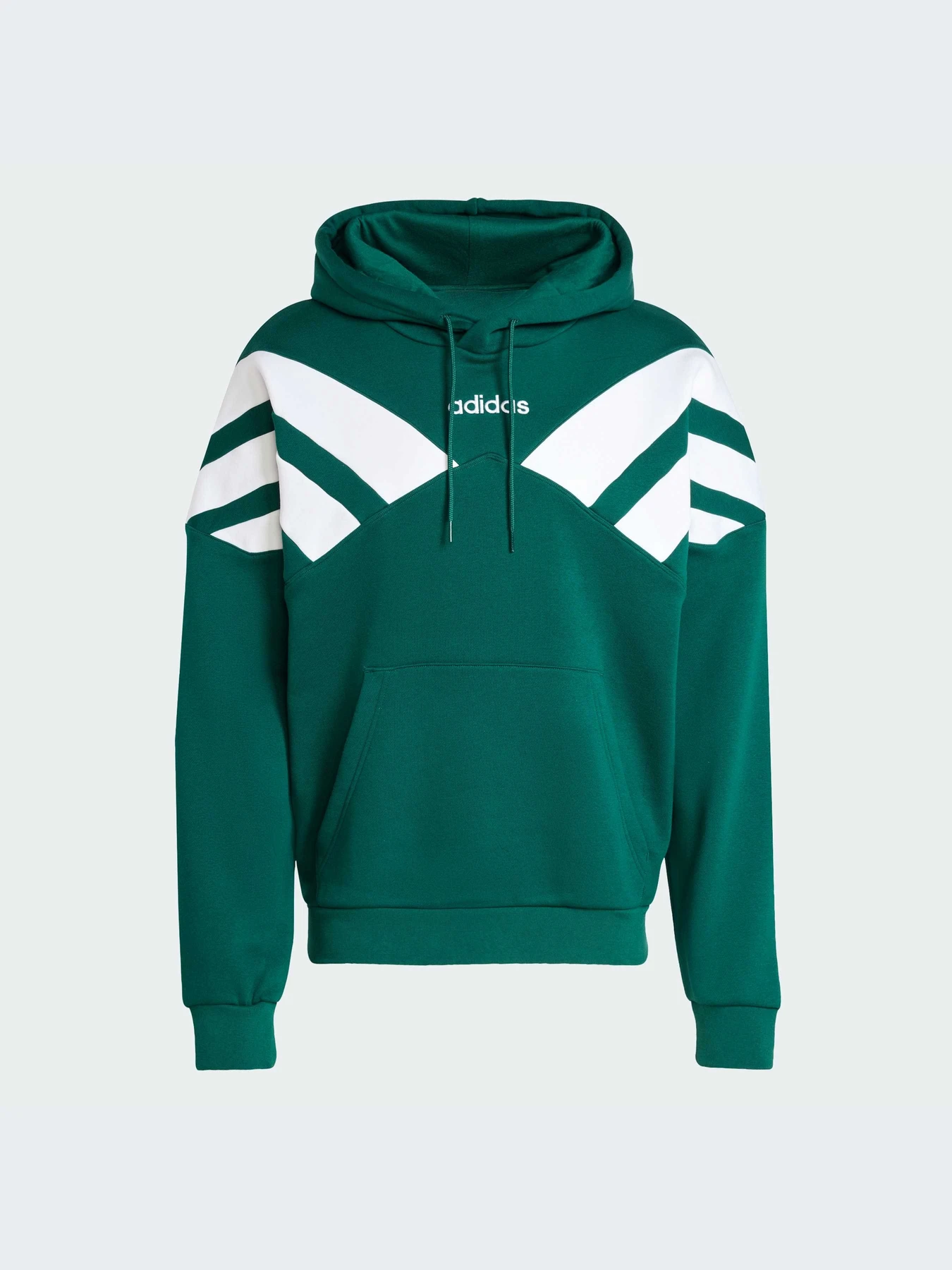 Худи и свитшоты Adidas модель JX3063-KZ Худи и свитшоты Adidas модель JX3063-KZ Фото