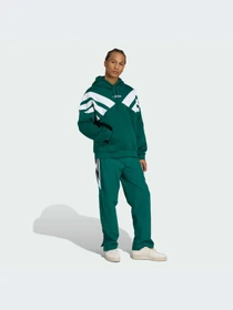 Худи и свитшоты Adidas модель JX3063-KZ Фото