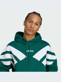Худи и свитшоты Adidas модель JX3063-KZ Фото