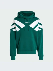 Худи и свитшоты Adidas модель JX3063-KZ Фото