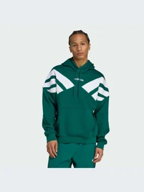 Худи и свитшоты Adidas модель JX3063-KZ Фото