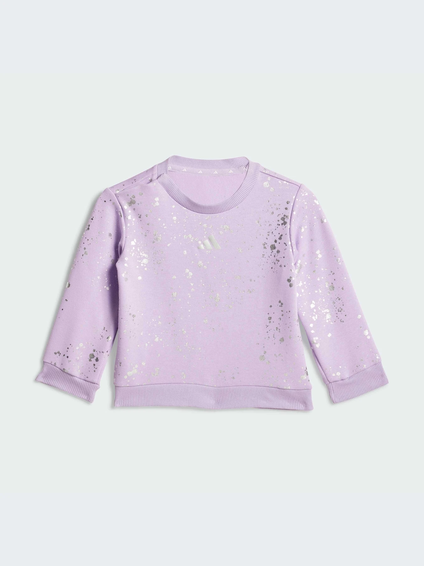 Костюмы Adidas модель JW2434-KZ Костюмы Adidas модель JW2434-KZ Фото