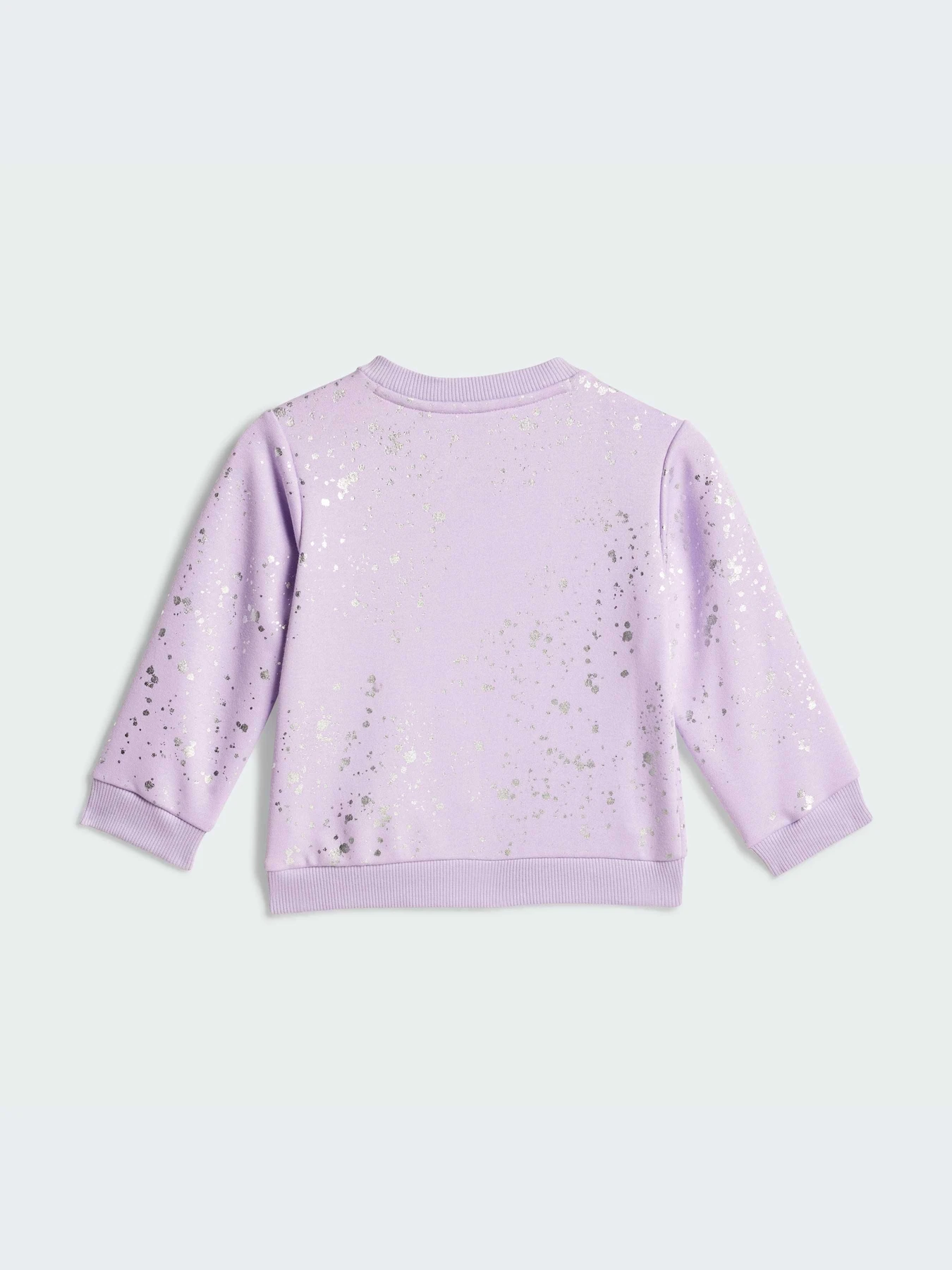 Костюмы Adidas модель JW2434-KZ Костюмы Adidas модель JW2434-KZ Фото