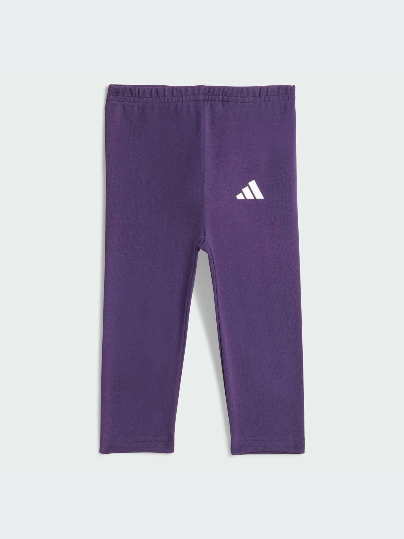 Костюмы Adidas модель JW2434-KZ Костюмы Adidas модель JW2434-KZ Фото