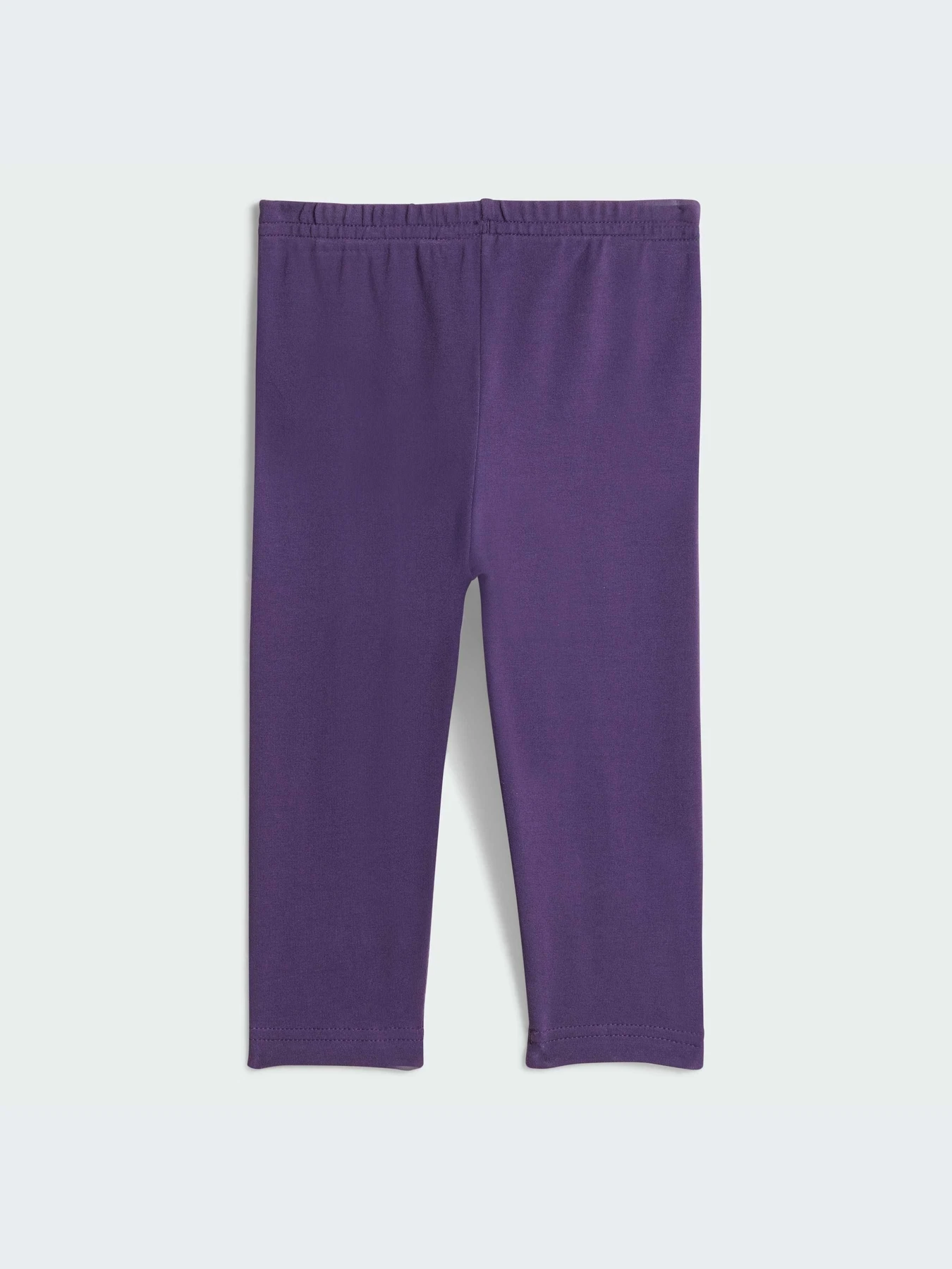Костюмы Adidas модель JW2434-KZ Костюмы Adidas модель JW2434-KZ Фото