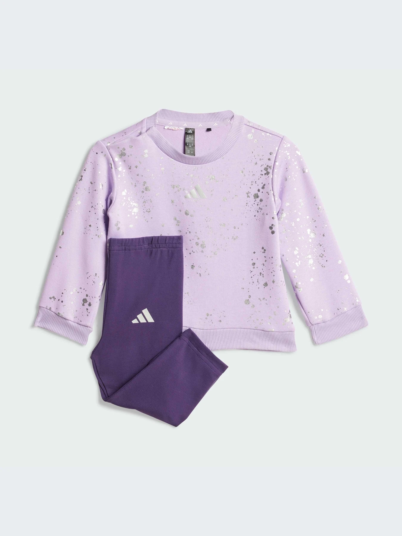 Костюмы Adidas модель JW2434-KZ Костюмы Adidas модель JW2434-KZ Фото