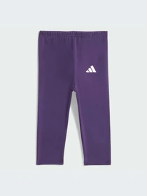 Костюмы Adidas модель JW2434-KZ Фото