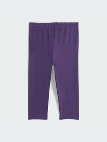 Костюмы Adidas модель JW2434-KZ Фото