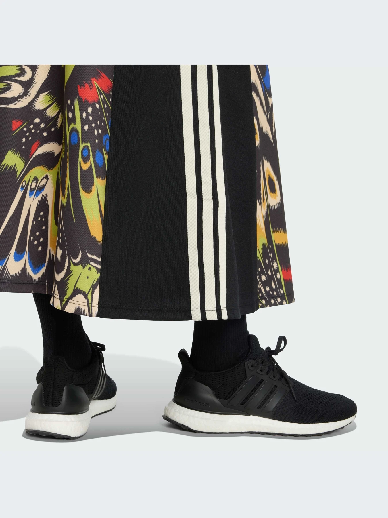 Юбки Adidas модель JL8620-KZ Юбки Adidas модель JL8620-KZ Фото