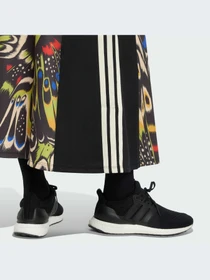 Юбки Adidas модель JL8620-KZ Фото