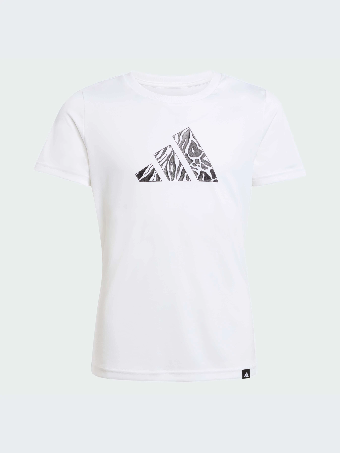 Футболки и поло Adidas модель JV5195-KZ Футболки и поло Adidas модель JV5195-KZ Фото