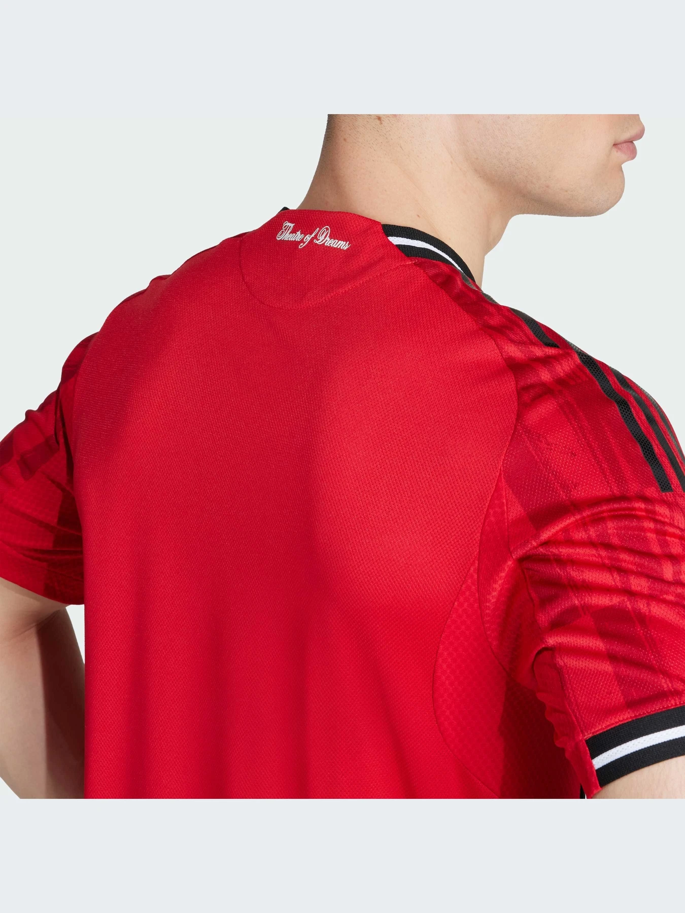 Футболки и поло Adidas модель JI7429-KZ Футболки и поло Adidas модель JI7429-KZ Фото