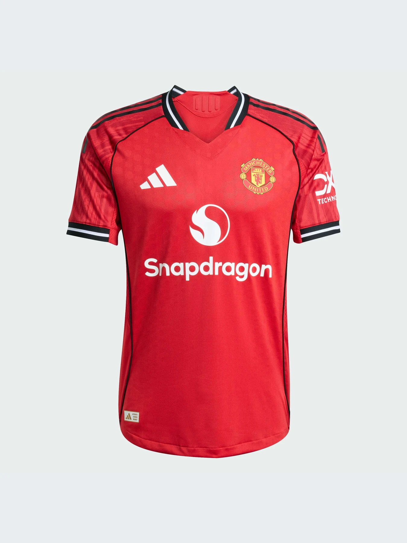 Футболки и поло Adidas модель JI7429-KZ Футболки и поло Adidas модель JI7429-KZ Фото