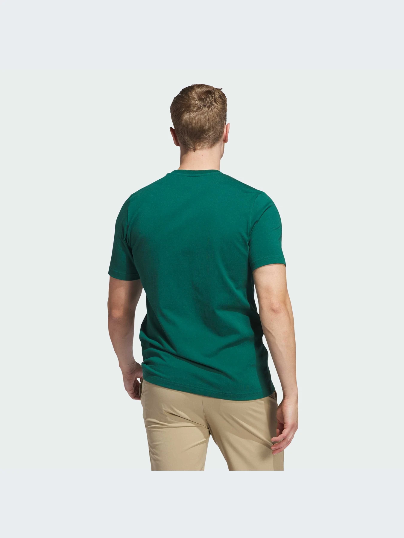 Футболки и поло Adidas модель JG3761-KZ Футболки и поло Adidas модель JG3761-KZ Фото