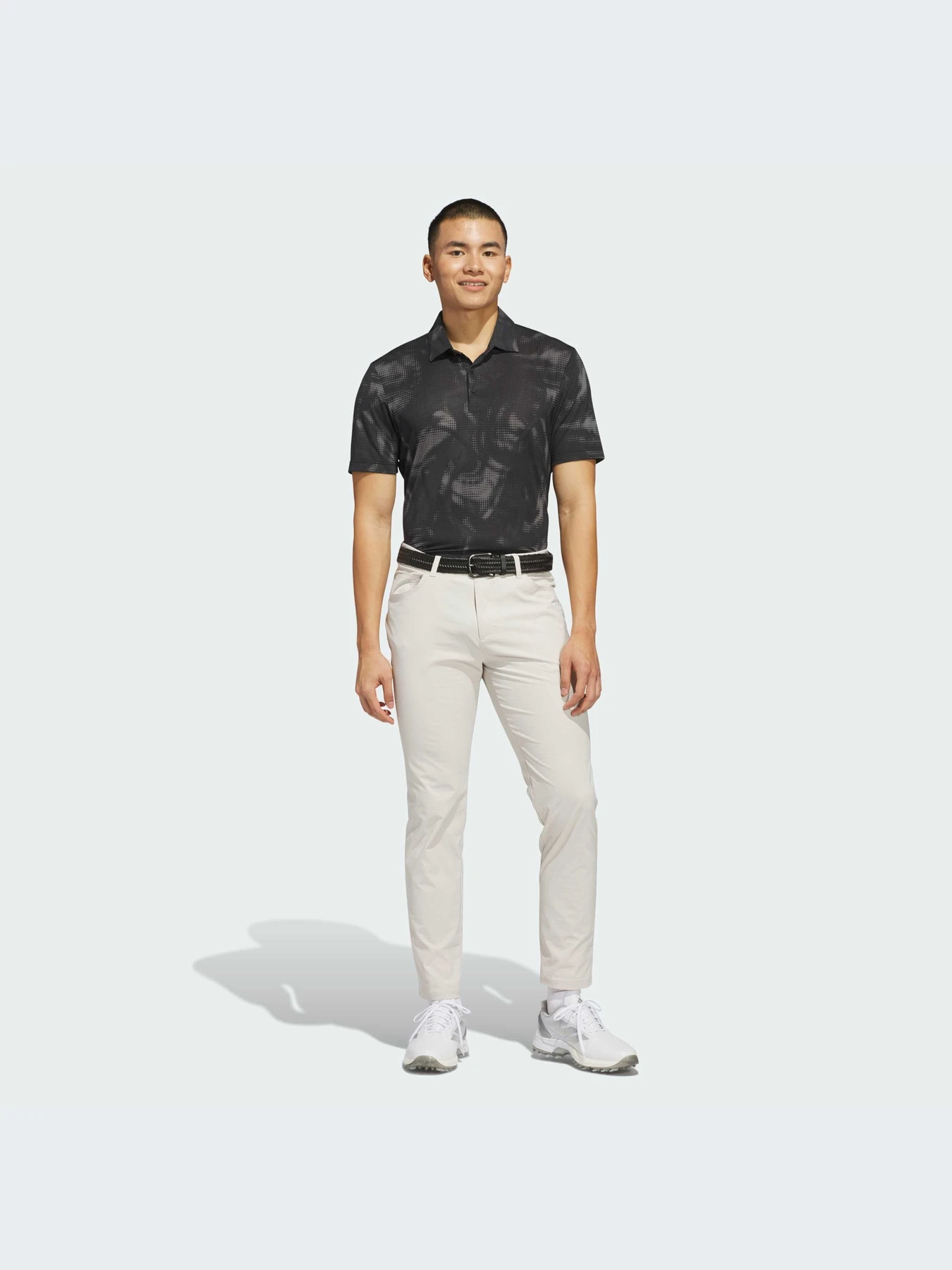 Футболки и поло Adidas модель JF4894-KZ Футболки и поло Adidas модель JF4894-KZ Фото