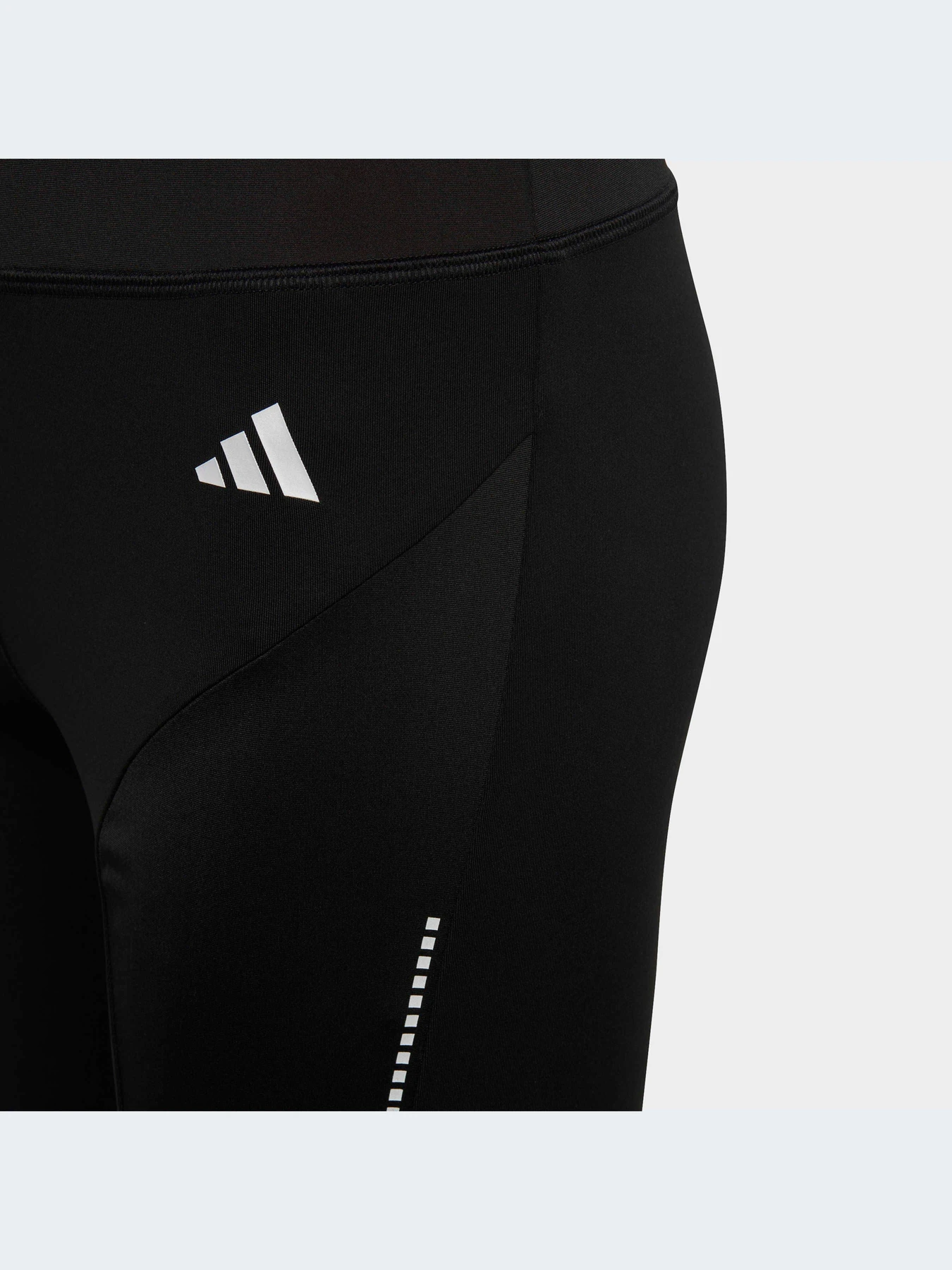 Брюки Adidas модель IC0368-KZ Брюки Adidas модель IC0368-KZ Фото