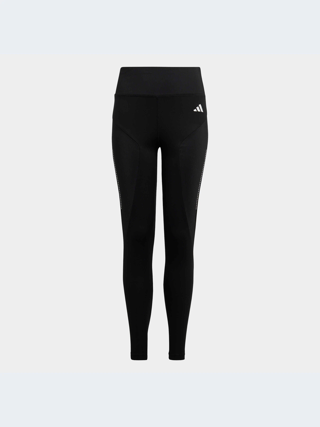 Брюки Adidas модель IC0368-KZ Брюки Adidas модель IC0368-KZ Фото