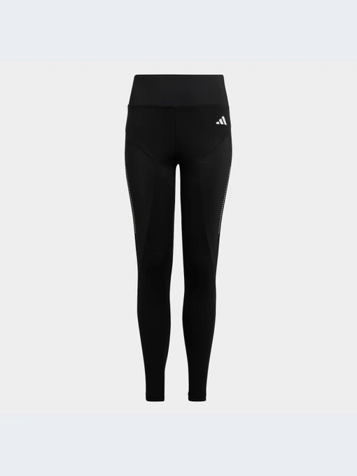 Брюки Adidas модель IC0368-KZ Фото