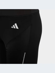 Брюки Adidas модель IC0368-KZ Фото
