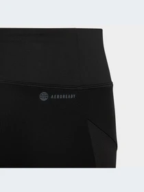 Брюки Adidas модель IC0368-KZ Фото