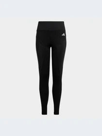 Брюки Adidas модель IC0368-KZ Фото