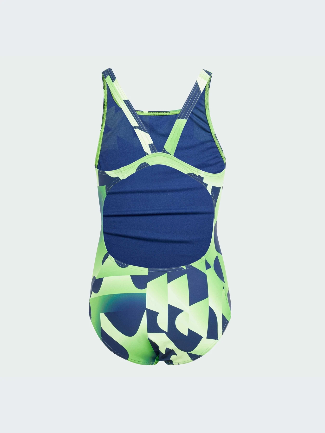 Одежда для пляжа Adidas модель IQ3974-KZ Одежда для пляжа Adidas модель IQ3974-KZ Фото