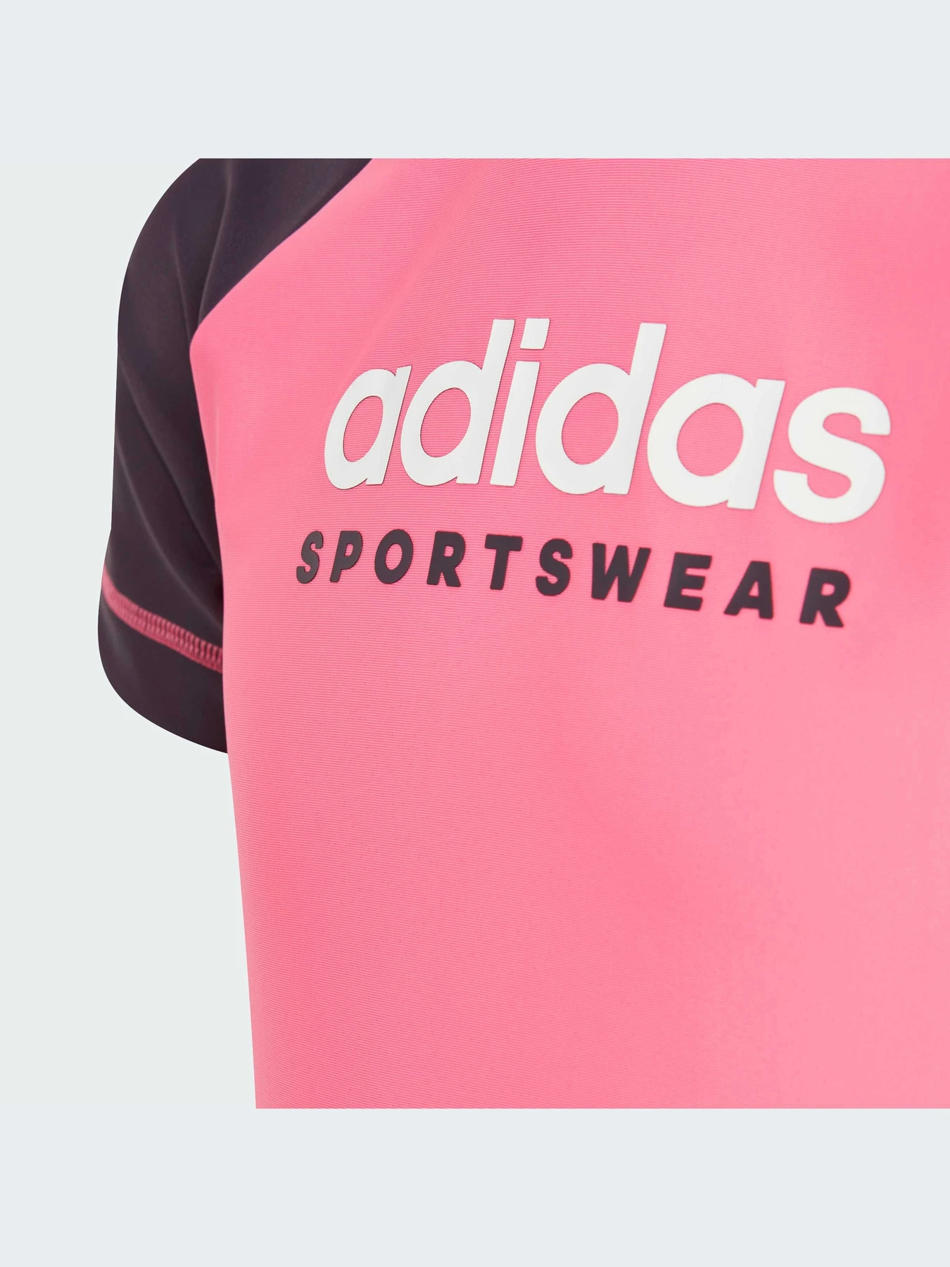 Одежда для пляжа Adidas модель IQ3943-KZ Одежда для пляжа Adidas модель IQ3943-KZ Фото