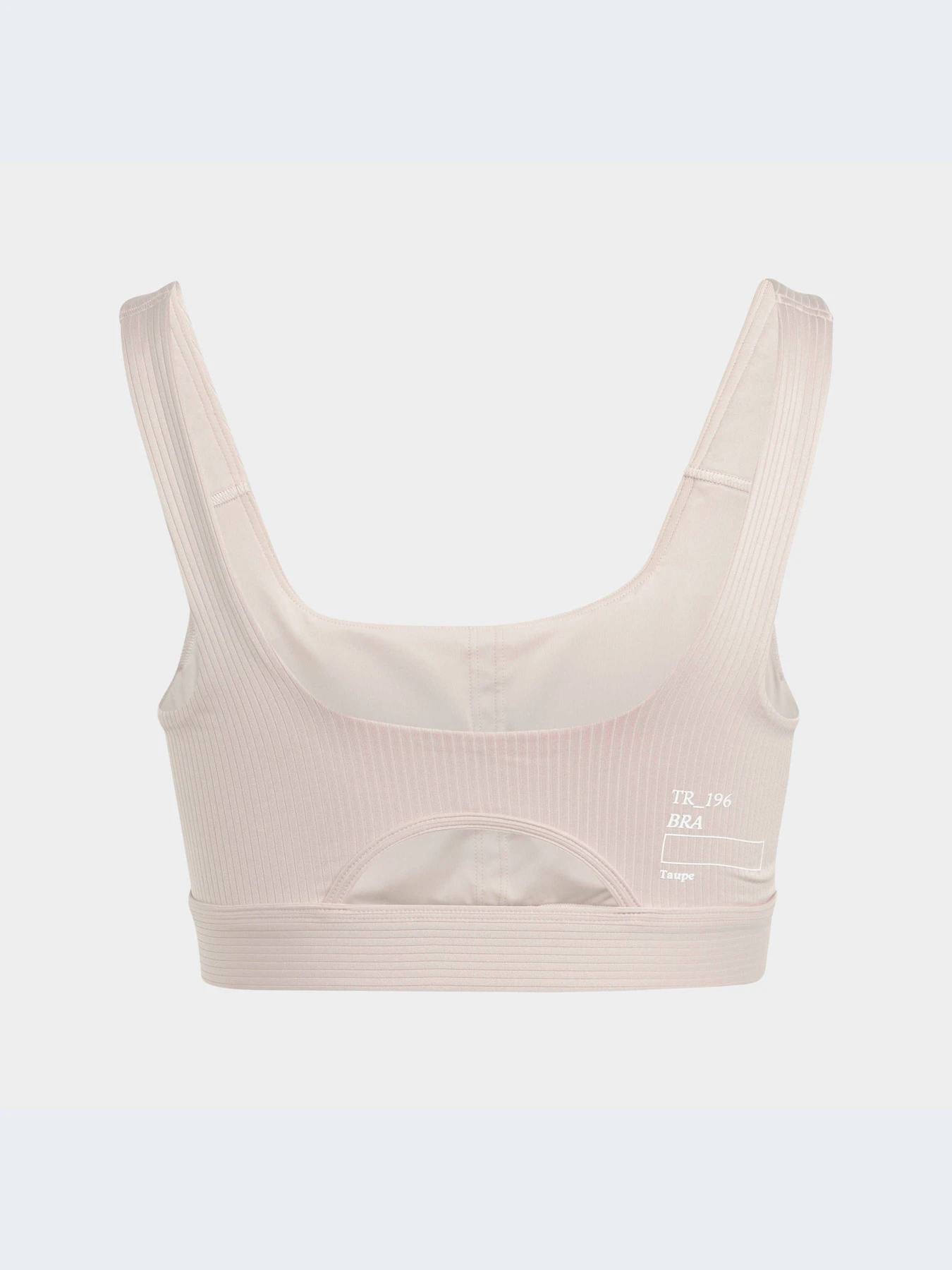 Футболки и поло Adidas Clima модель HR5284-KZ Футболки и поло Adidas Clima модель HR5284-KZ Фото