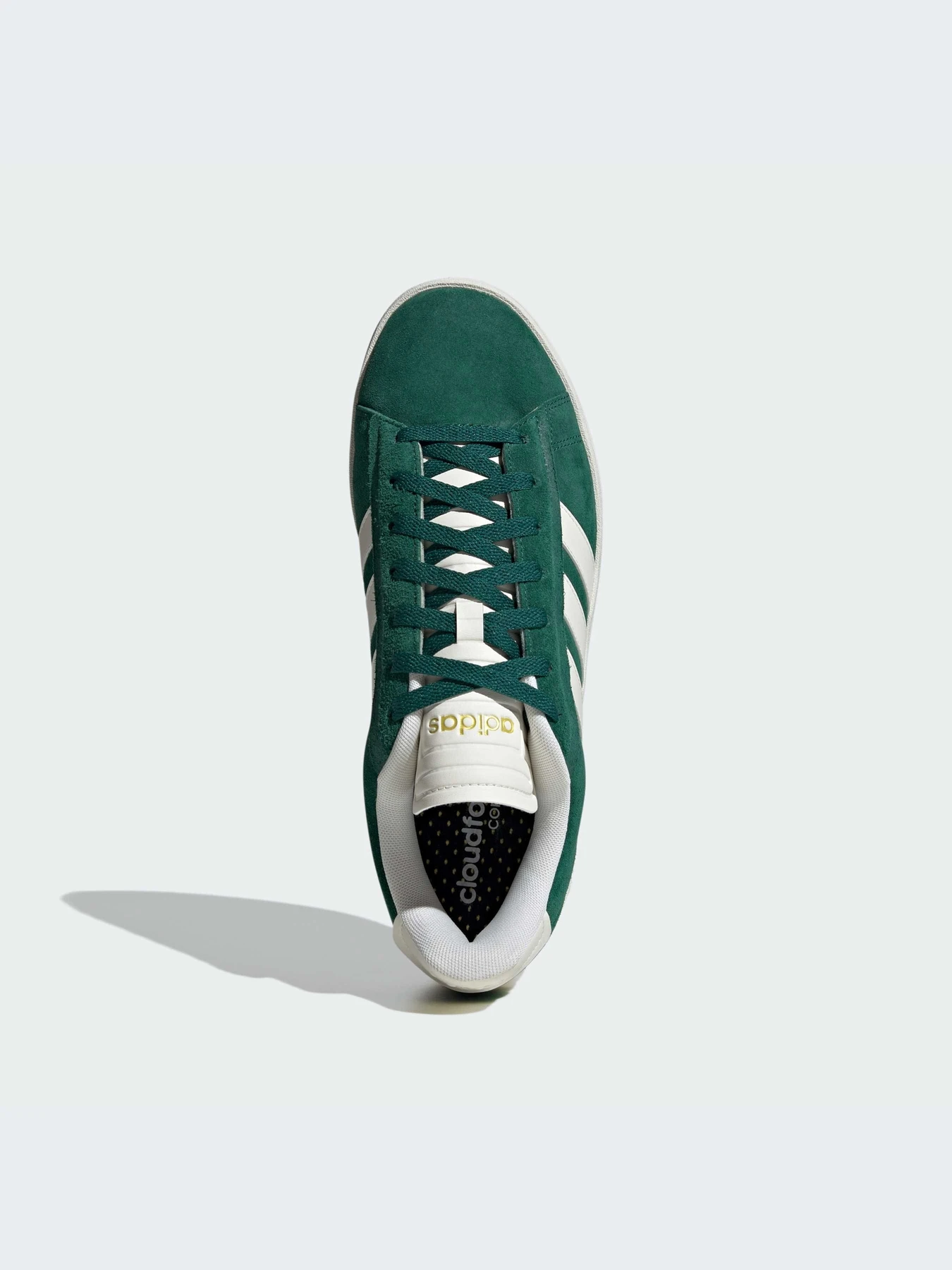 Кроссовки Adidas модель IE1451-KZ Кроссовки Adidas модель IE1451-KZ Фото