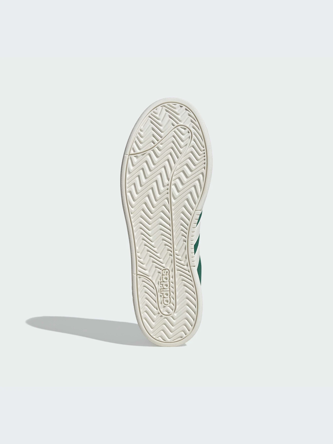 Кроссовки Adidas модель IE1451-KZ Кроссовки Adidas модель IE1451-KZ Фото