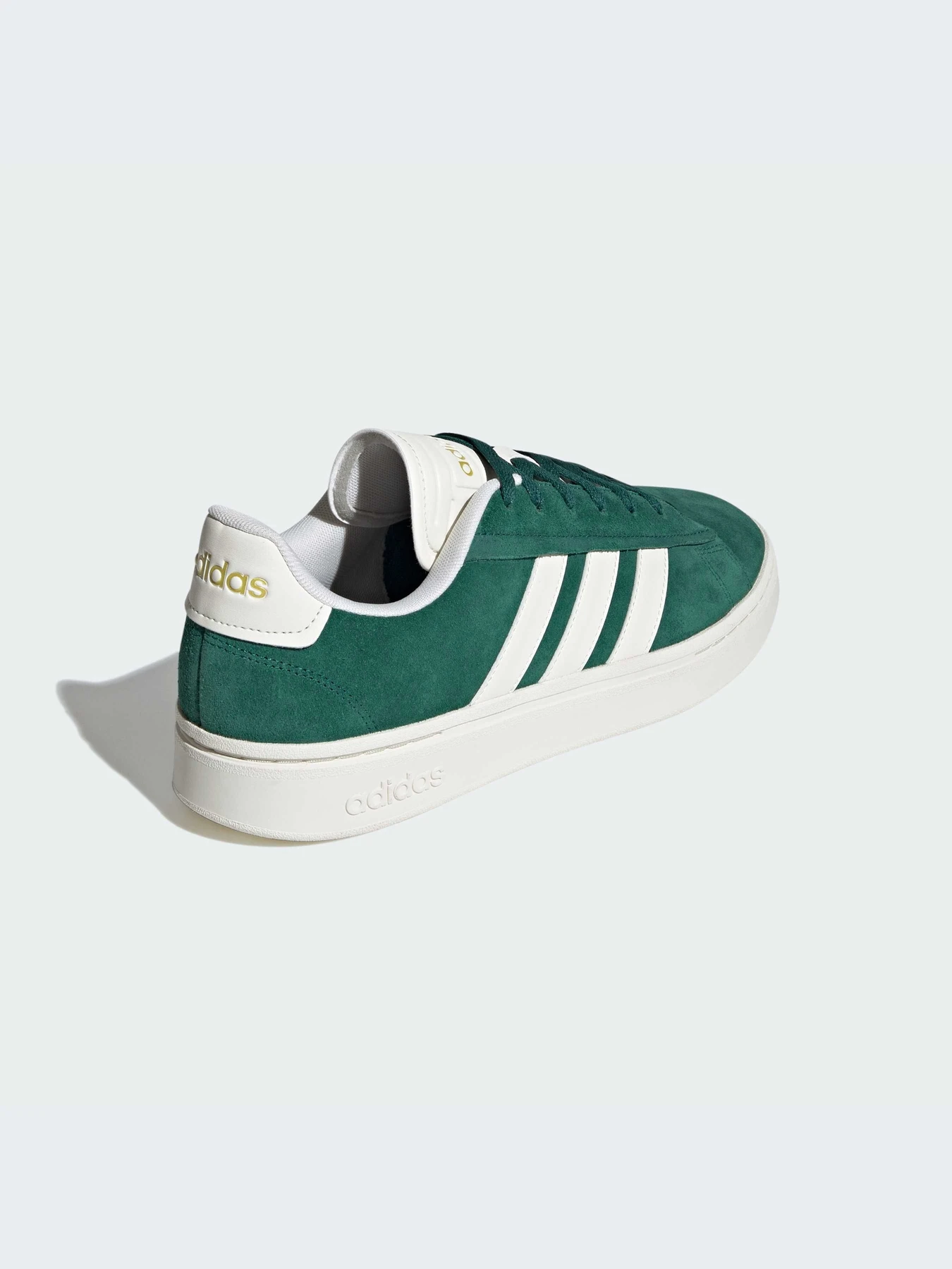 Кроссовки Adidas модель IE1451-KZ Кроссовки Adidas модель IE1451-KZ Фото