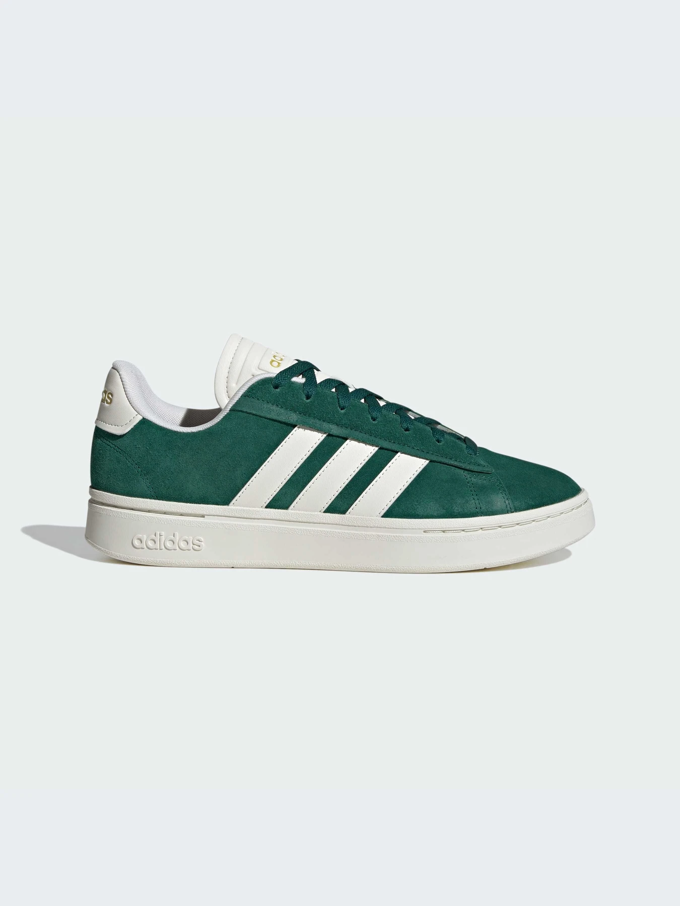 Кроссовки Adidas модель IE1451-KZ Кроссовки Adidas модель IE1451-KZ Фото