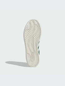 Кроссовки Adidas модель IE1451-KZ Фото