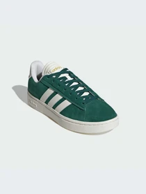Кроссовки Adidas модель IE1451-KZ Фото