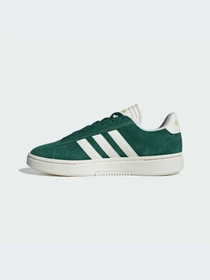 Кроссовки Adidas модель IE1451-KZ Фото