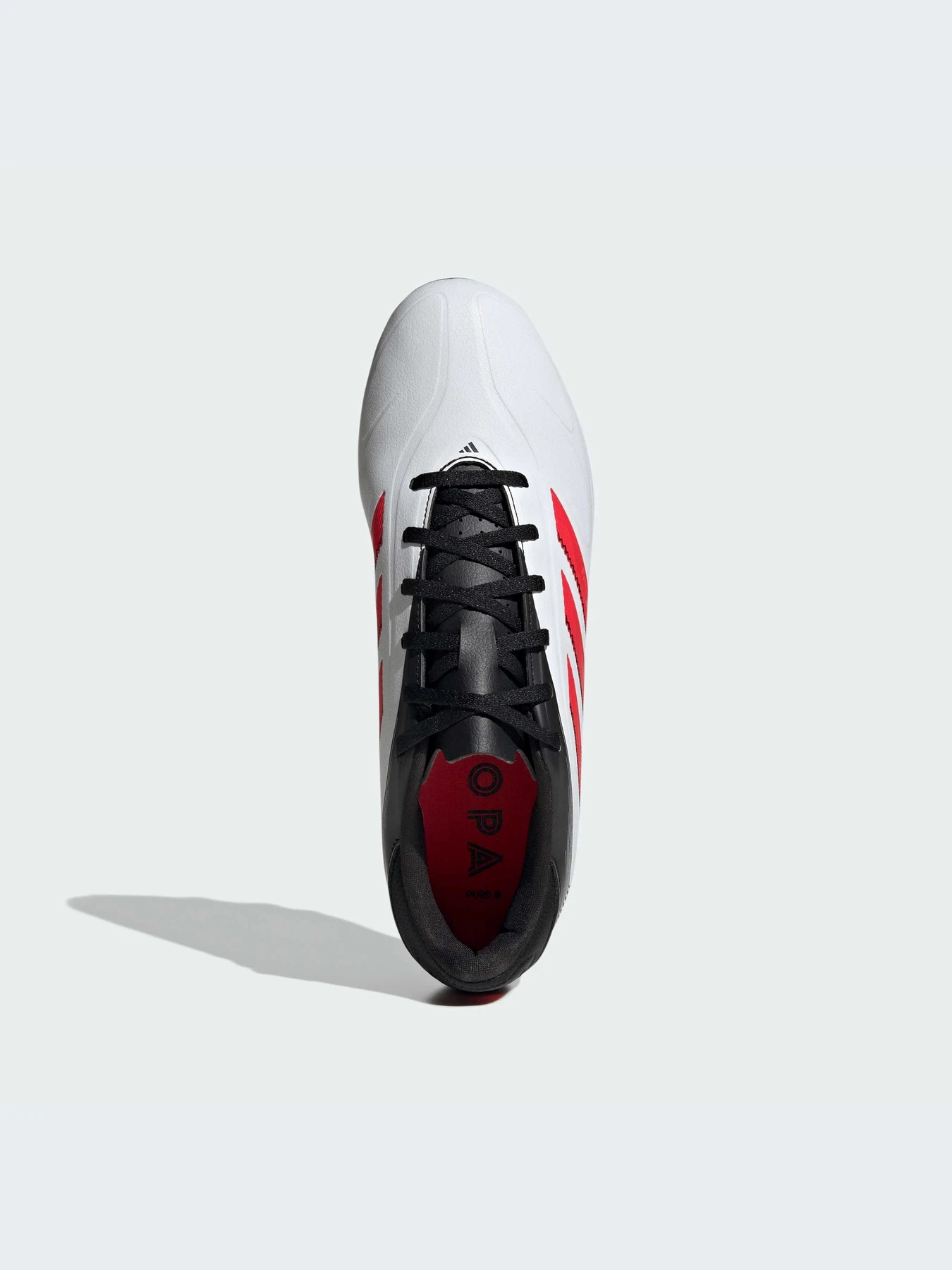 Кроссовки Adidas Copa модель IE1173-KZ Кроссовки Adidas Copa модель IE1173-KZ Фото