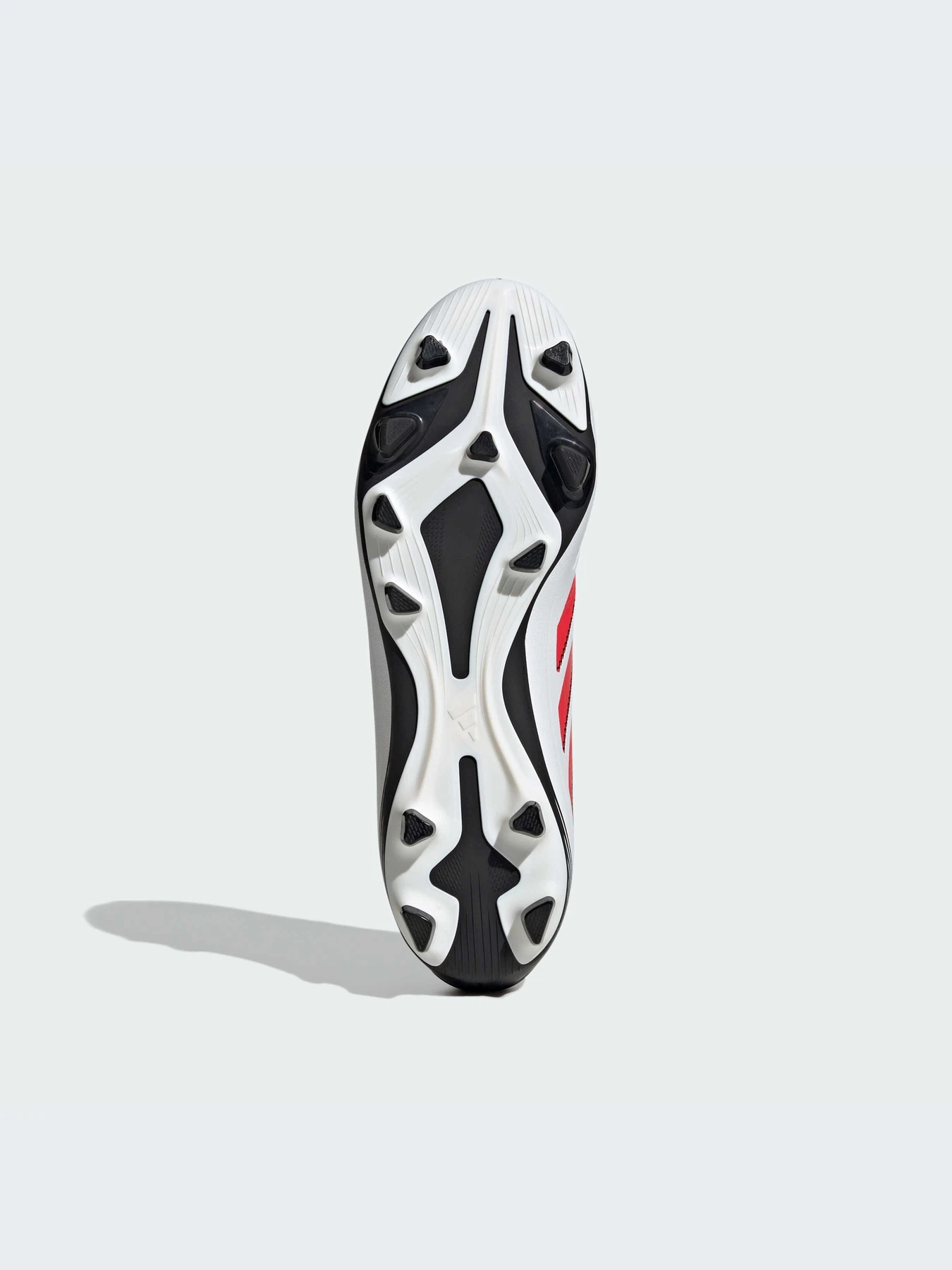 Кроссовки Adidas Copa модель IE1173-KZ Кроссовки Adidas Copa модель IE1173-KZ Фото