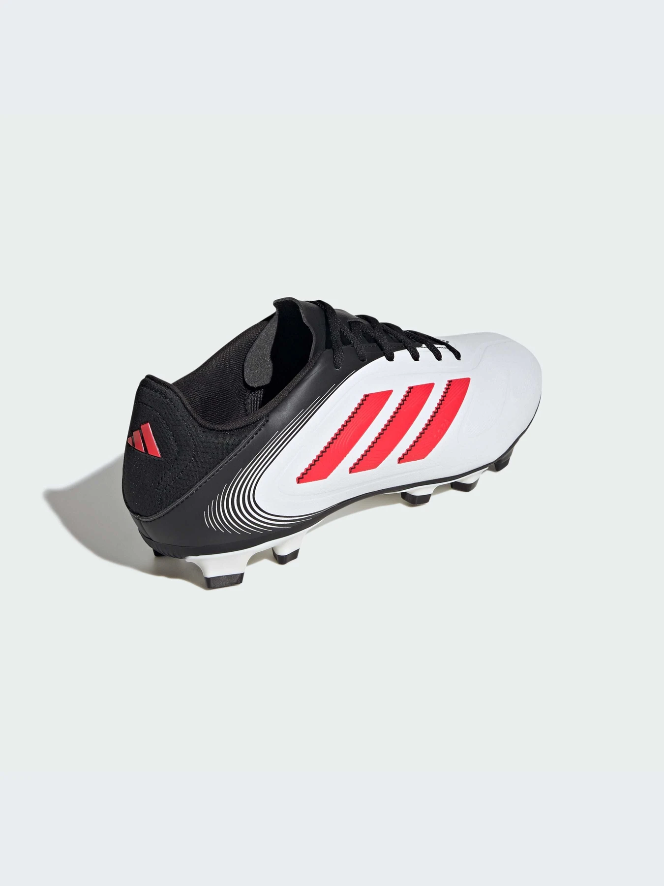 Кроссовки Adidas Copa модель IE1173-KZ Кроссовки Adidas Copa модель IE1173-KZ Фото