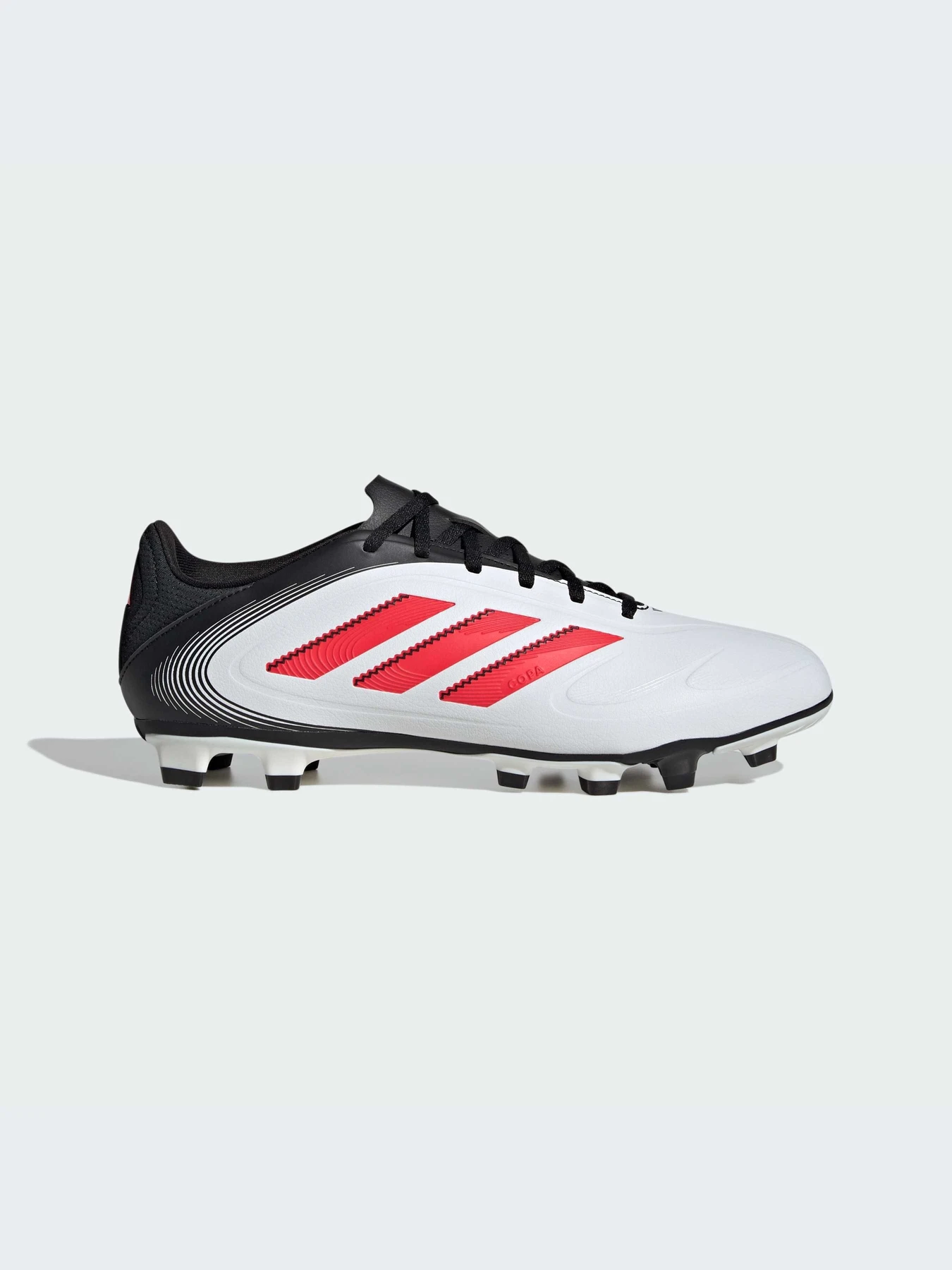 Кроссовки Adidas Copa модель IE1173-KZ Кроссовки Adidas Copa модель IE1173-KZ Фото
