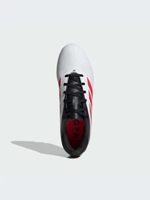 Кроссовки Adidas Copa модель IE1173-KZ Фото