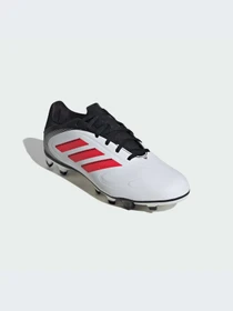 Кроссовки Adidas Copa модель IE1173-KZ Фото