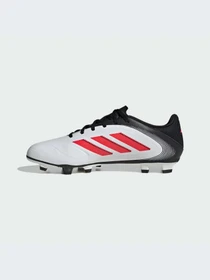 Кроссовки Adidas Copa модель IE1173-KZ Фото
