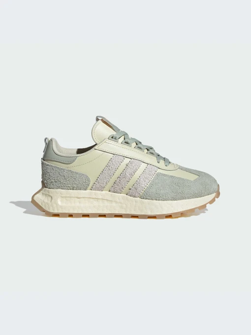 Кроссовки Adidas Retropy модель ID8292-KZ Фото