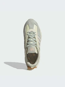 Кроссовки Adidas Retropy модель ID8292-KZ Фото