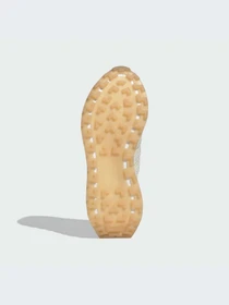 Кроссовки Adidas Retropy модель ID8292-KZ Фото