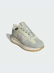 Кроссовки Adidas Retropy модель ID8292-KZ Фото