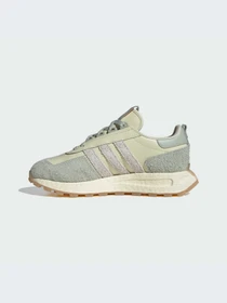 Кроссовки Adidas Retropy модель ID8292-KZ Фото